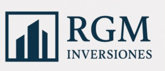 Captura de pantalla 2025-11-06 195741