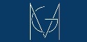 gmg-real-estate