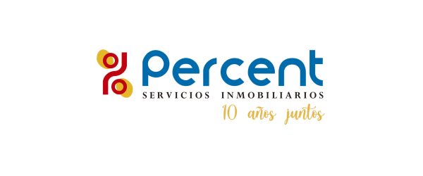 Logo-10-años-Percent-transparente-q6ht3he0oppqfprhtw0yhevqc59drinms3i7vdljno