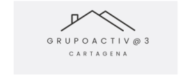 logo (1)