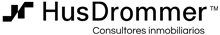 logo (2)